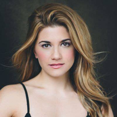 elise bauman partner|is elise bauman married.